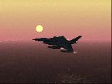 B 58 Hustler