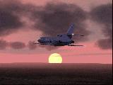 Falcon 50