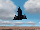 SR-71