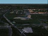 F 15