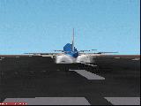 klm