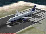 VARIG