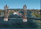 Tower Bridge