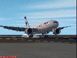 iran air