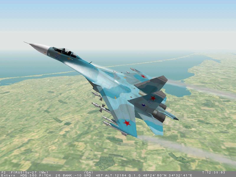 flanker2.5
