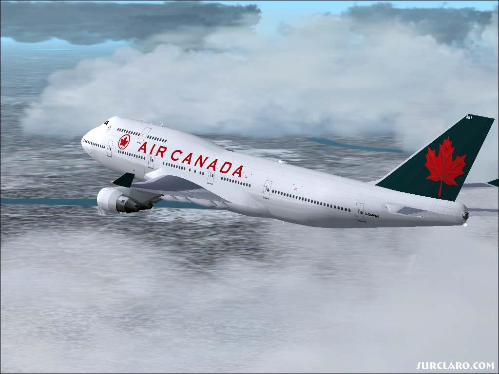 737