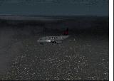 737