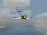 p51b