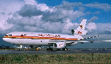 another das air cargo