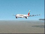 Emirates
