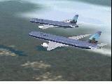 KAi Tak approach