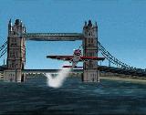 Tower Bridge