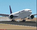 air france