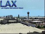 LAX_View