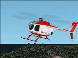 This Paint Scheme Was Taken From A Old Levery Italian Corpo Corpo Forestale Dello Stato Br — 1