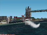 Tower Bridge