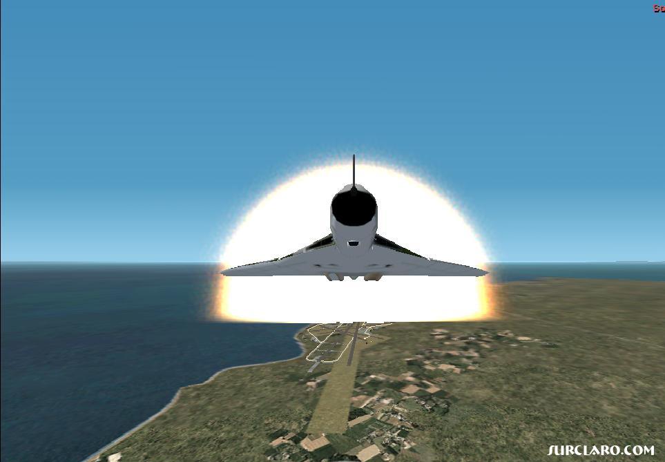 Vulcan Nuke