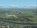 AF1_takeoff_001