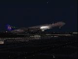 A340-600