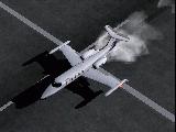 Lear 35