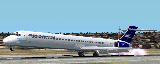 Md 88