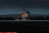 victorfly635