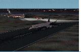AF1014(1)