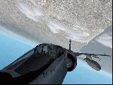 *Dassult Mirage*