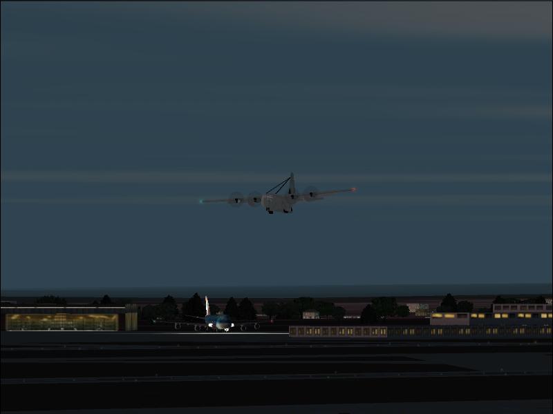 CC-130