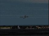CC-130