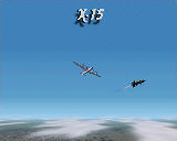 X-15