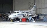 Fs2002 Boston-Maine Airways Bae Jetstream 31 Flying Many New Destinations Including Naples — 1
