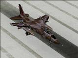 Fs2002 Raf Jaguar Gr1 — 1