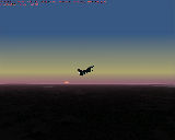 f-16