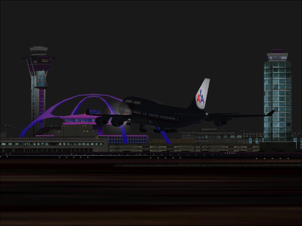 747 AA