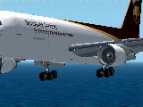 UPS