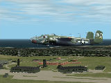 B25