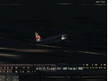 Cargolux