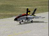 CF-18