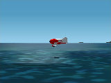 Gee-Bee