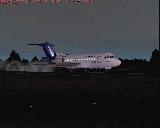 KLM CITYHOPPER