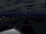 V-22