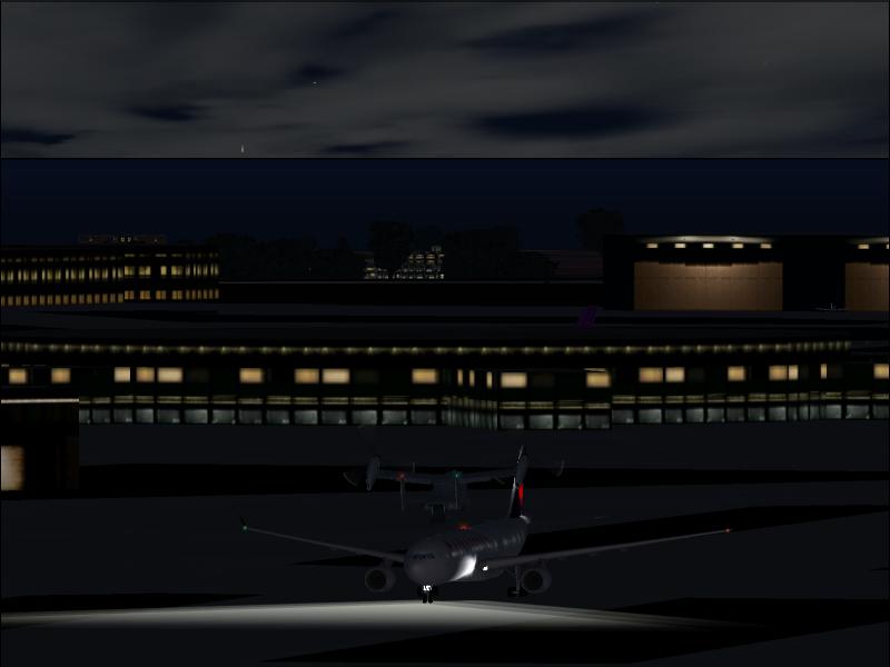 V-22