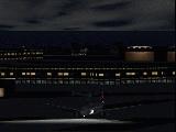 V-22
