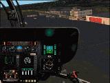 Fs2K2 Panel For Eurocopter Ec-145 By Andreas Kotzur — 1