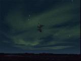 Northern Lights