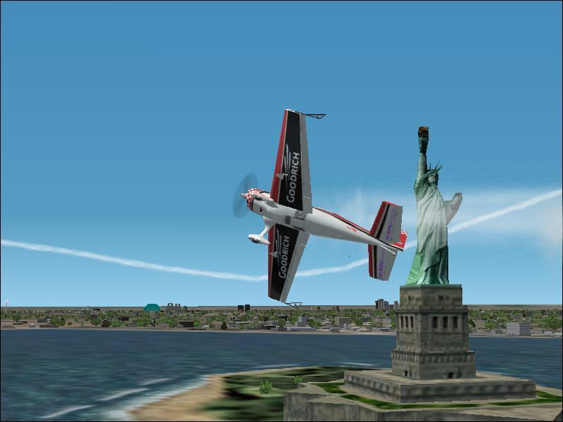 Liberty