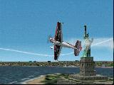 Liberty