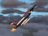 Eurofighter