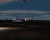 O'Hare